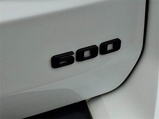 Used 2023 Cadillac Escalade Sport w/ LPO, ONYX Package image 29