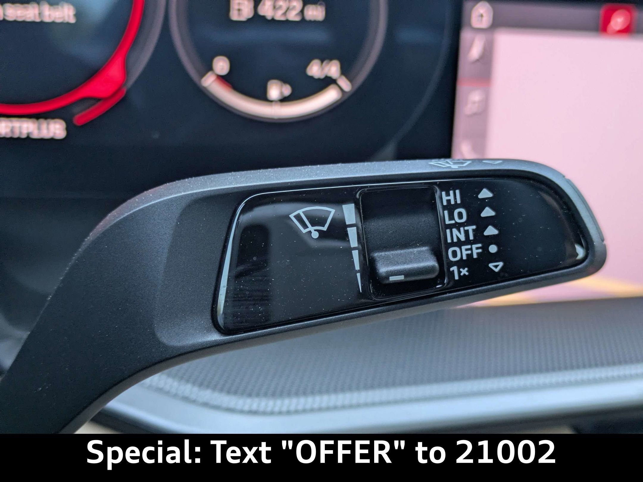 Used 2020 Porsche 911 Carrera image 27