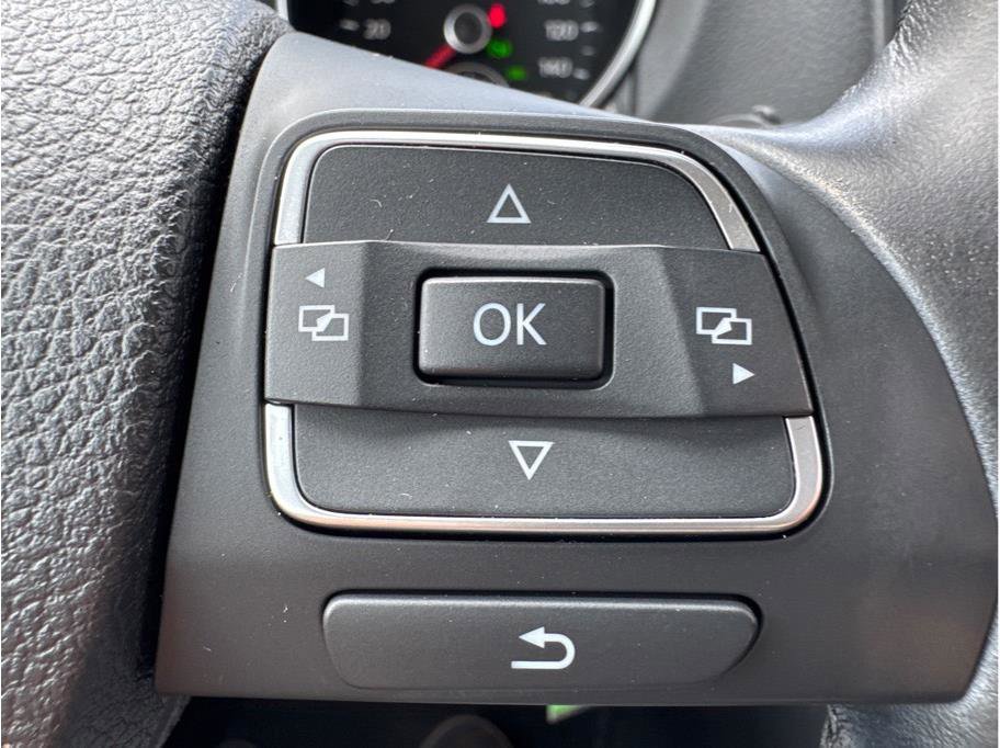 Used 2012 Volkswagen Jetta S image 18