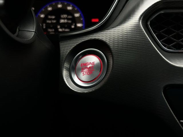 New 2026 Acura Integra A-Spec w/ Technology Package FWD image 27