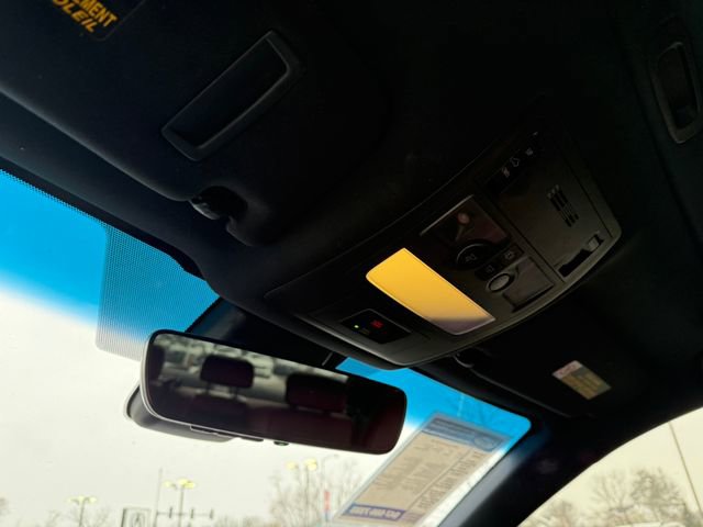 Used 2018 Lexus GS 350 F Sport image 23