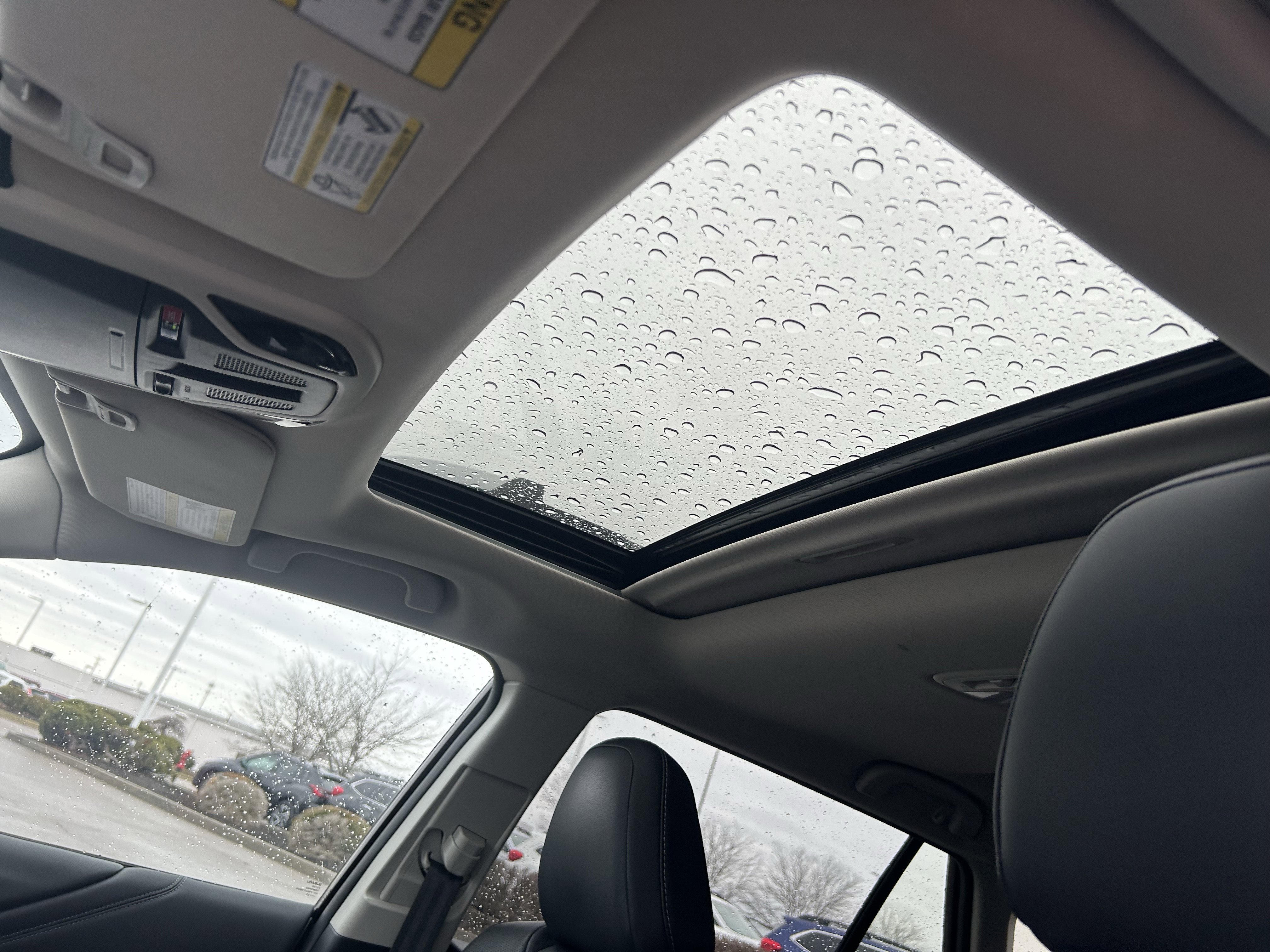 Used 2023 Subaru Outback Touring XT image 22