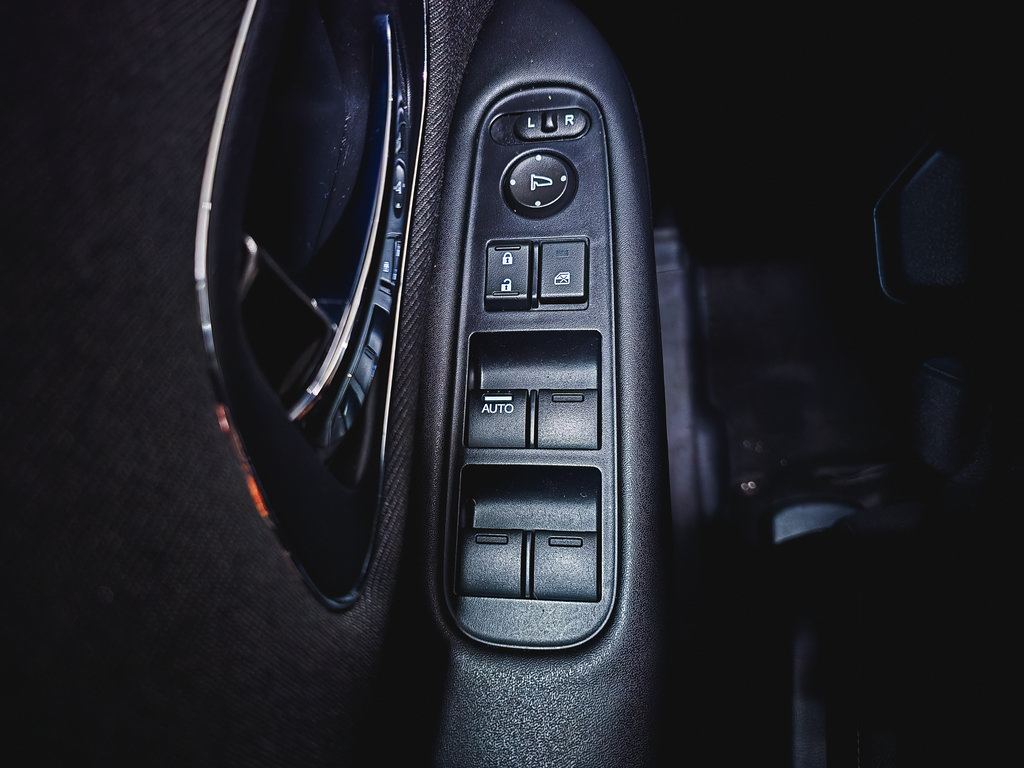 Used 2022 Honda HR-V EX image 21