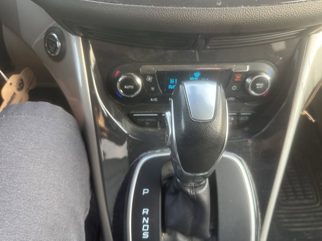 Used 2013 Ford Escape SEL image 22