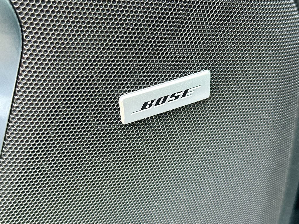 Certified 2024 Chevrolet Suburban LT AWD/4WD image 18