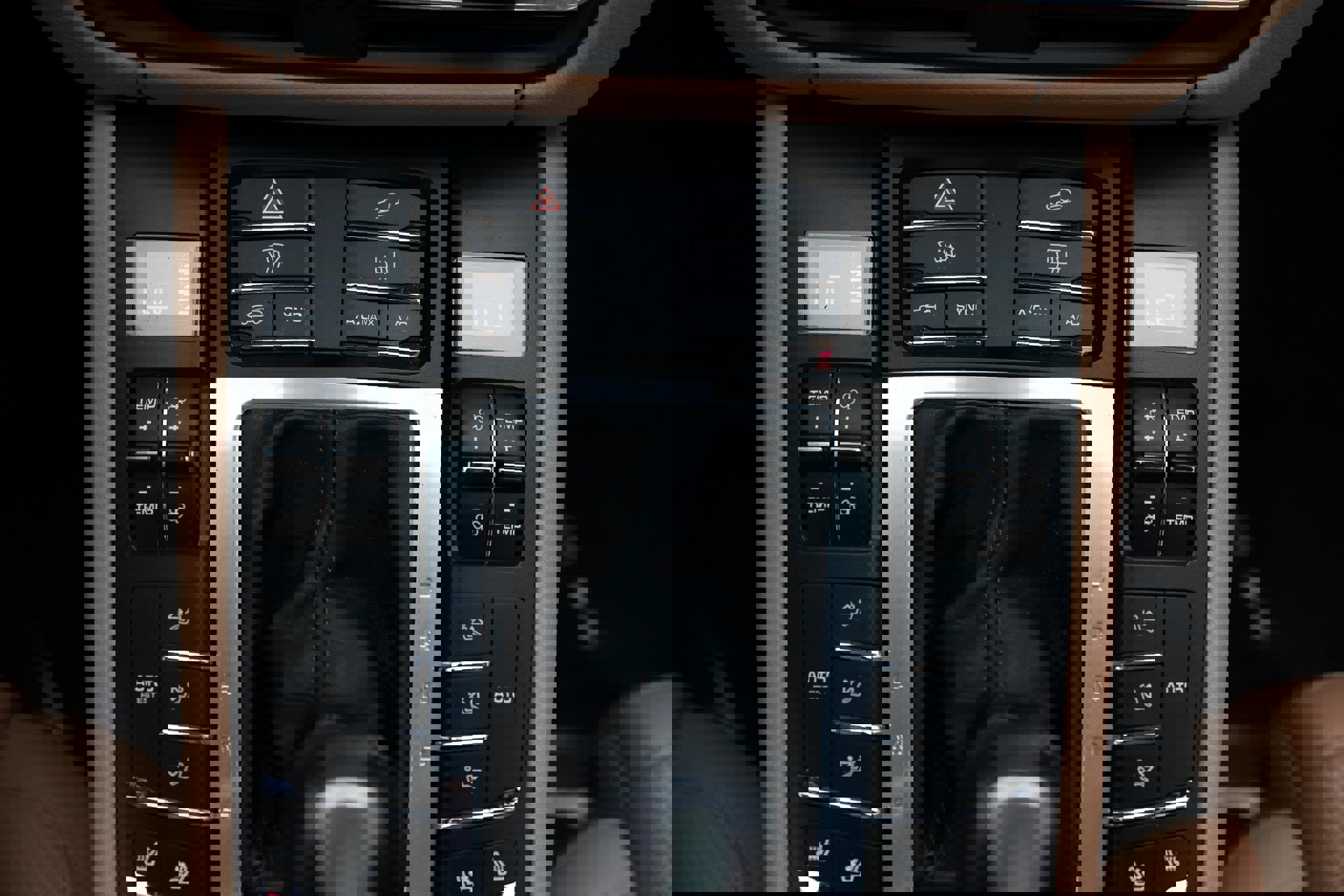 Used 2020 Porsche Macan image 45