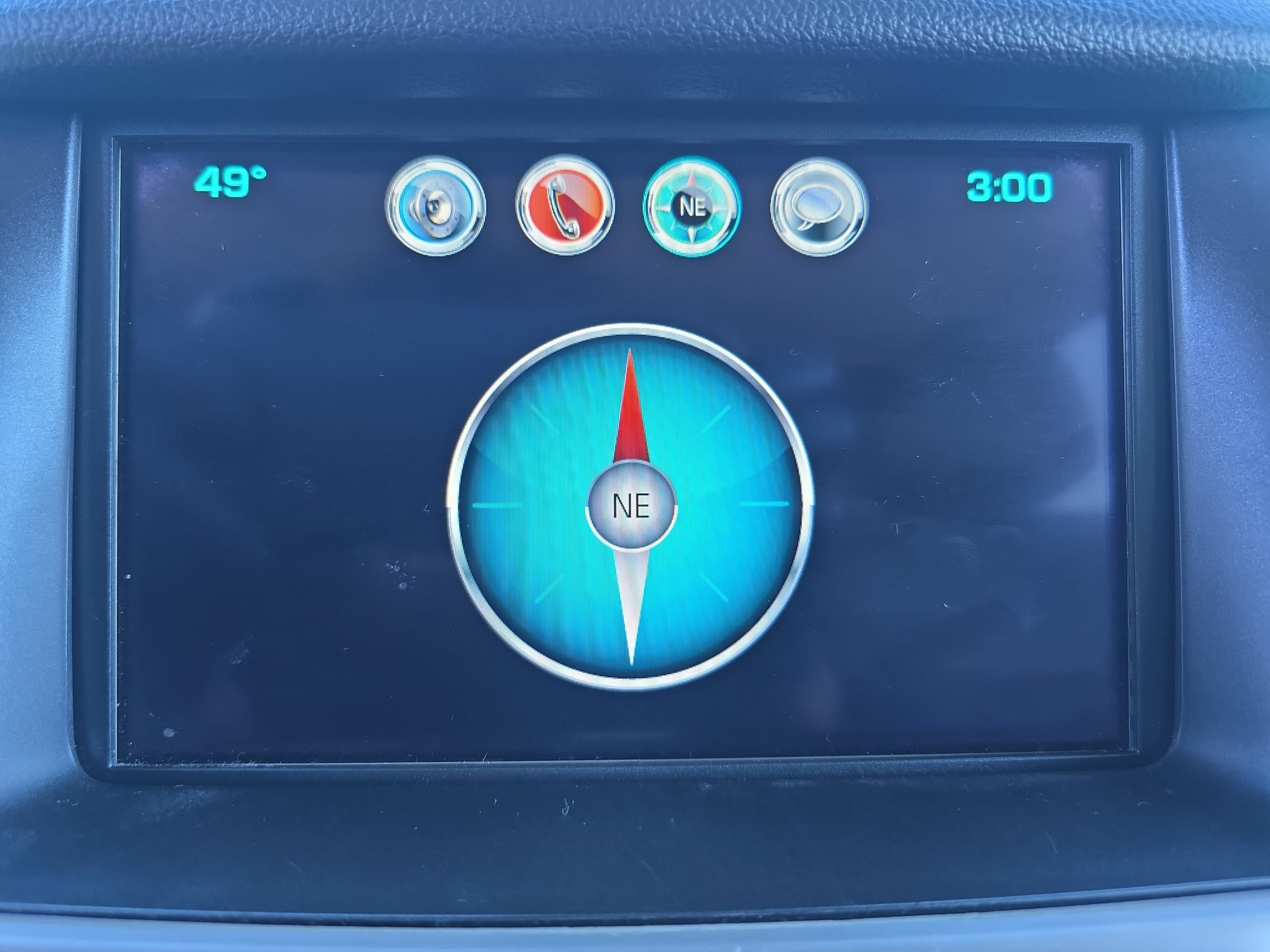 Used 2019 GMC Yukon SLT image 25