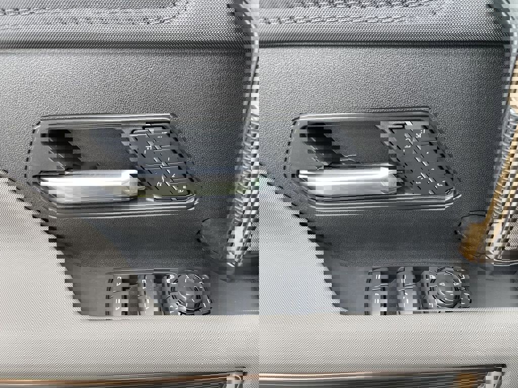 New 2025 GMC Hummer EV 3X image 24