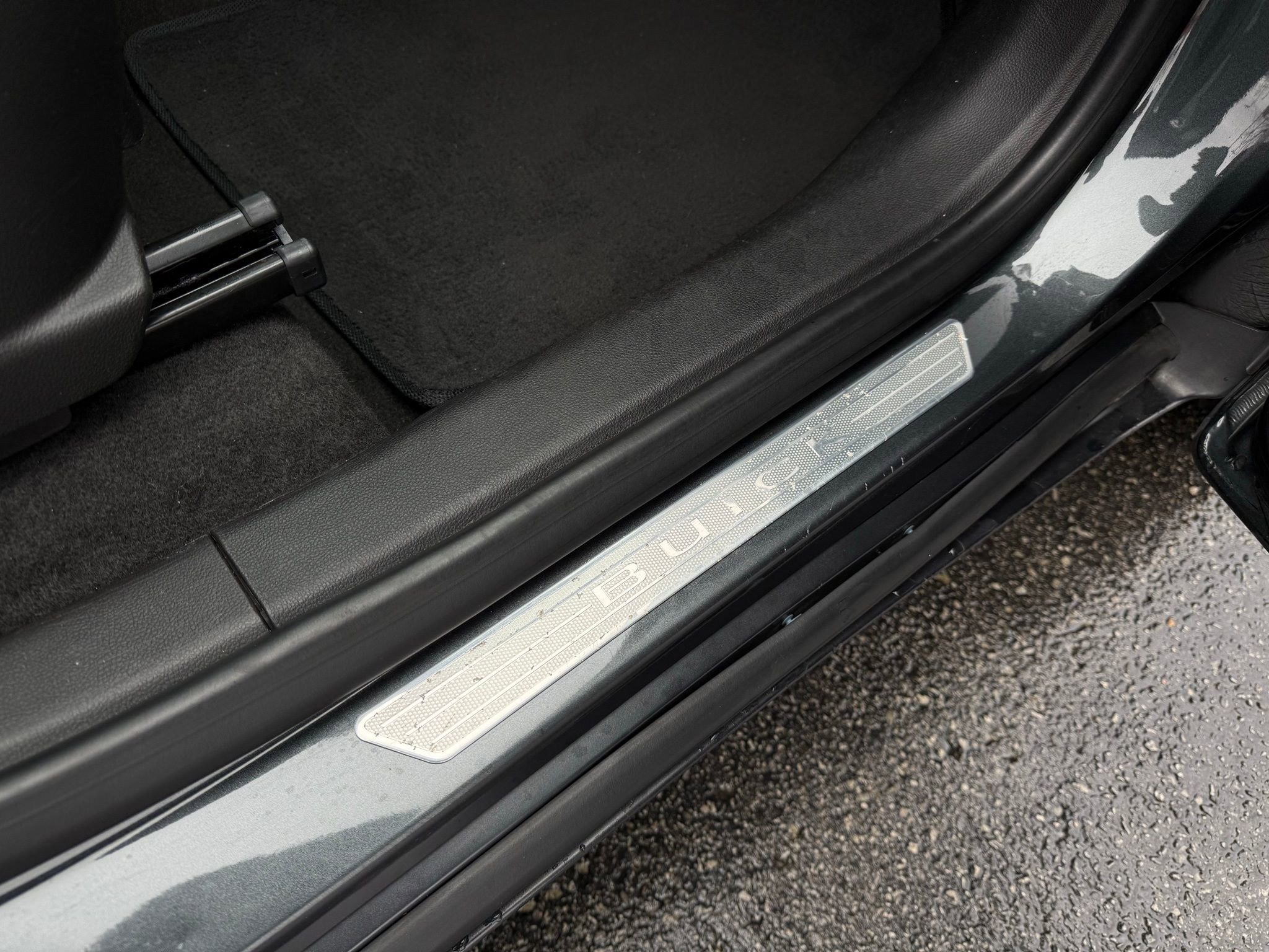 Used 2017 Buick Encore Preferred image 19