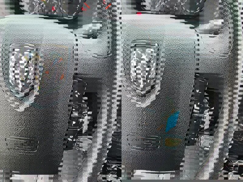 Used 2021 RAM ProMaster 1500 w/ Convenience Group image 40