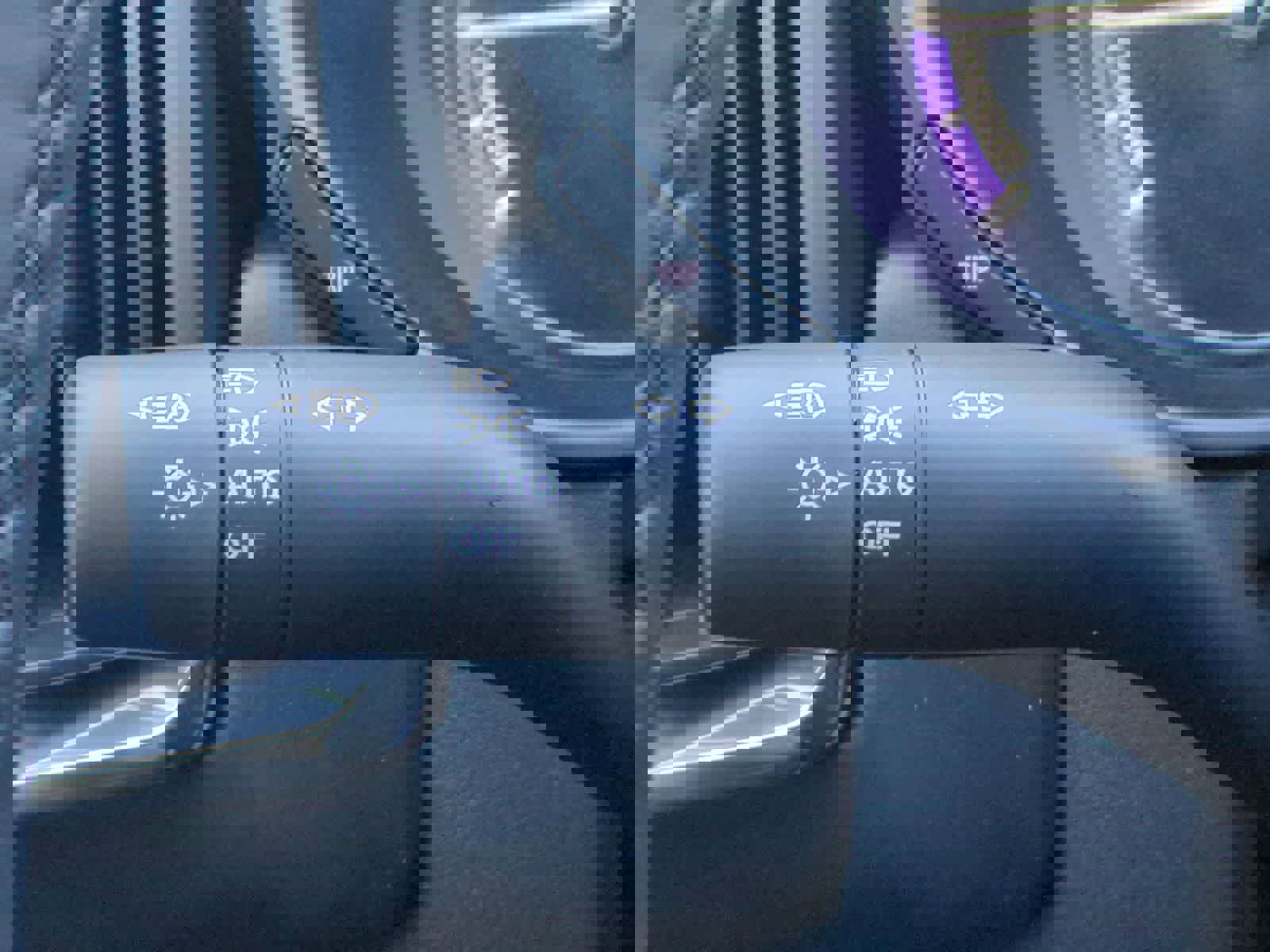 New 2026 MAZDA CX-50 2.5 Hybrid w/ Weather Package image 27