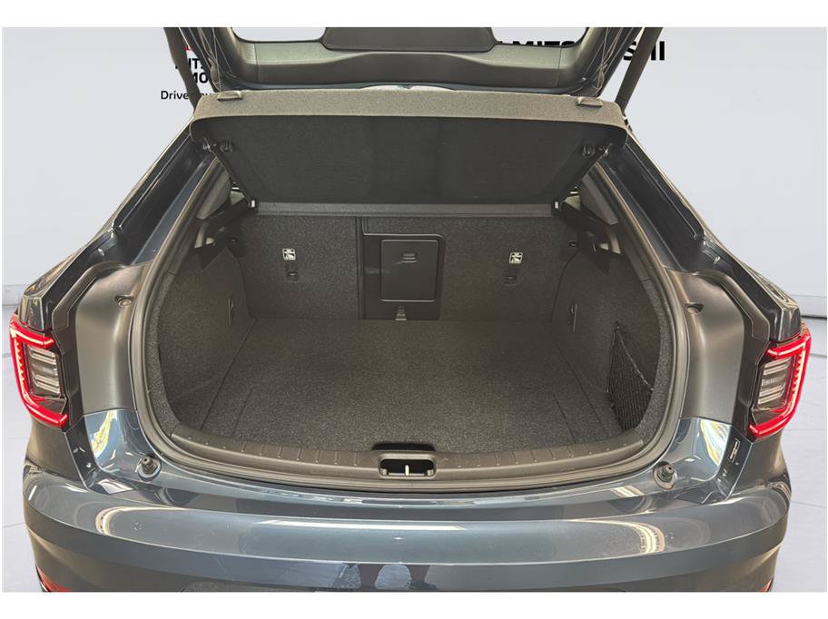 Used 2024 Polestar Polestar 2 AWD/4WD image 16