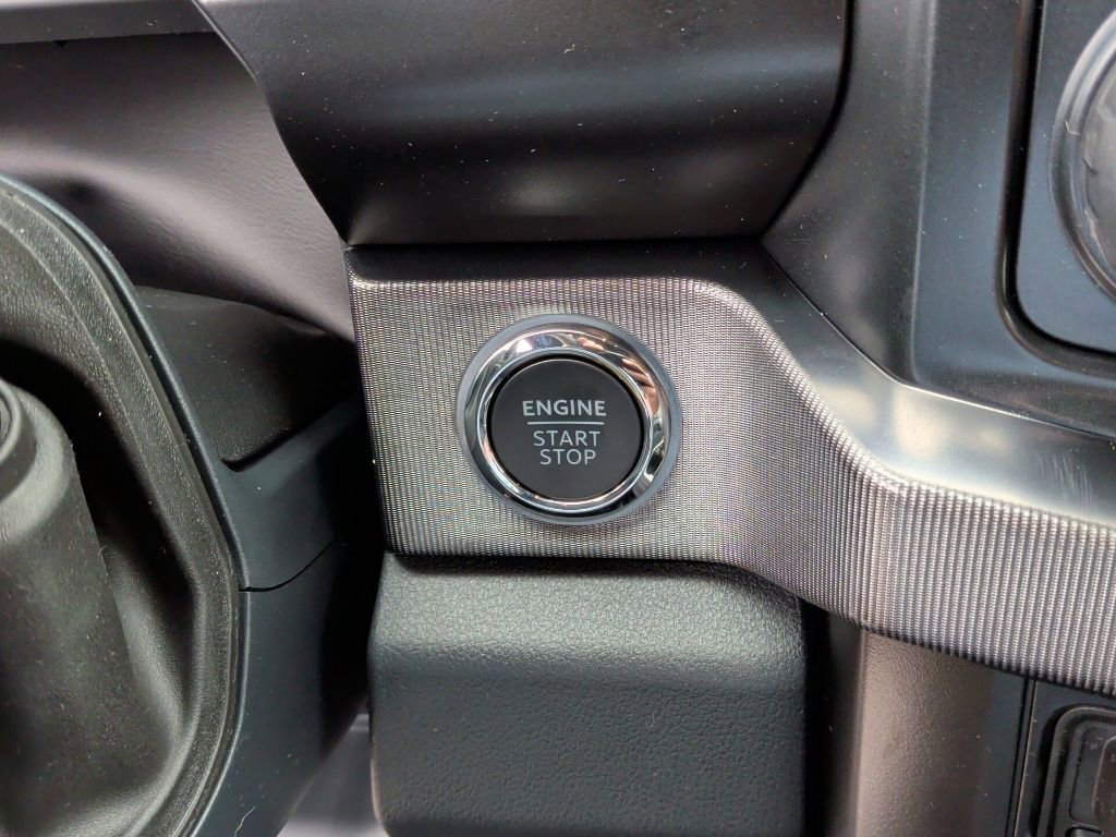 New 2026 Ford F250 Platinum image 25