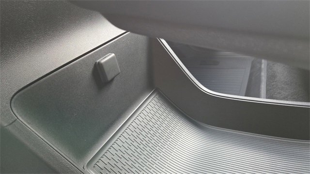 New 2026 Buick Enclave Sport Touring w/ Power Package image 36