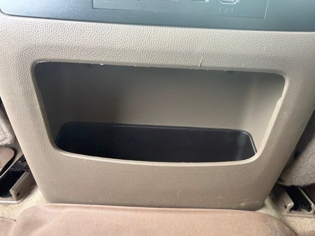 Used 2017 Chevrolet Tahoe Premier AWD/4WD image 26