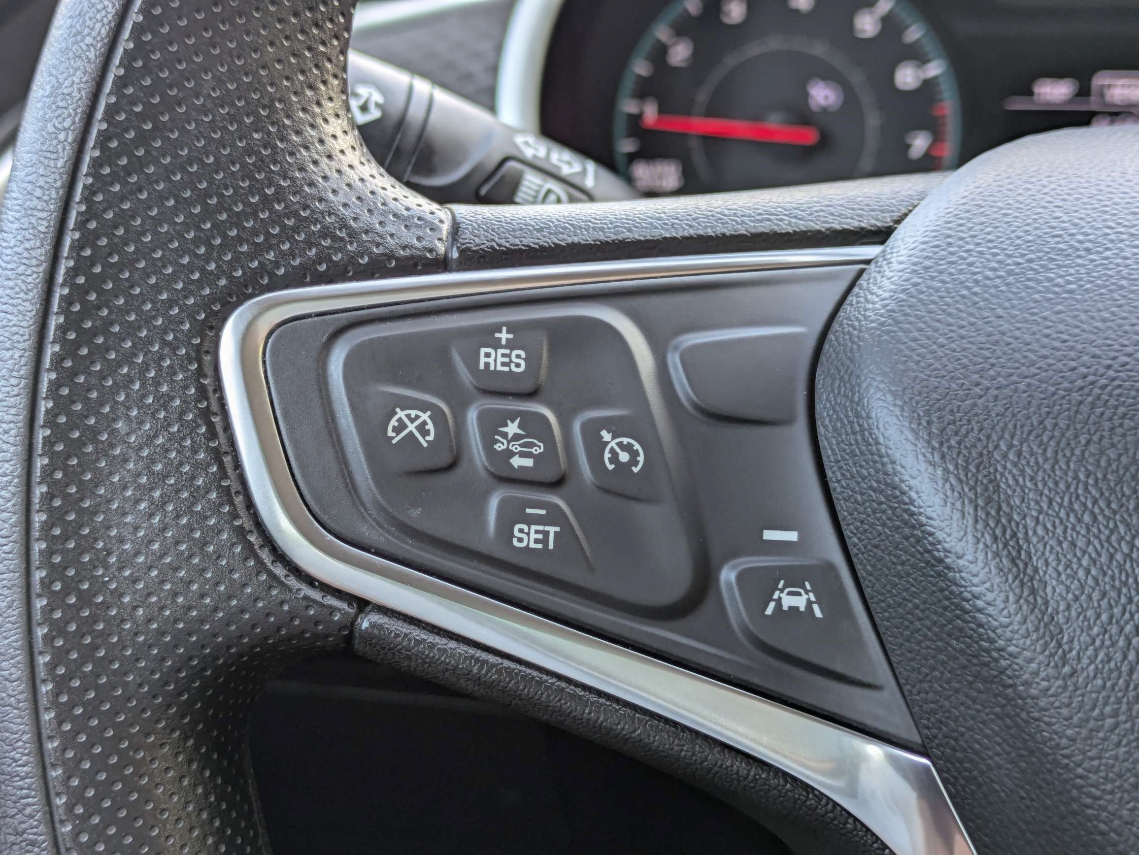 Used 2024 Chevrolet Malibu LT FWD image 24