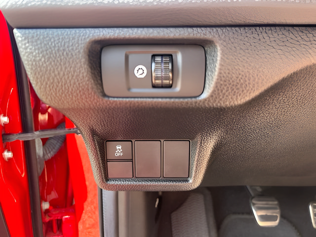 Used 2025 Honda Civic Si image 21