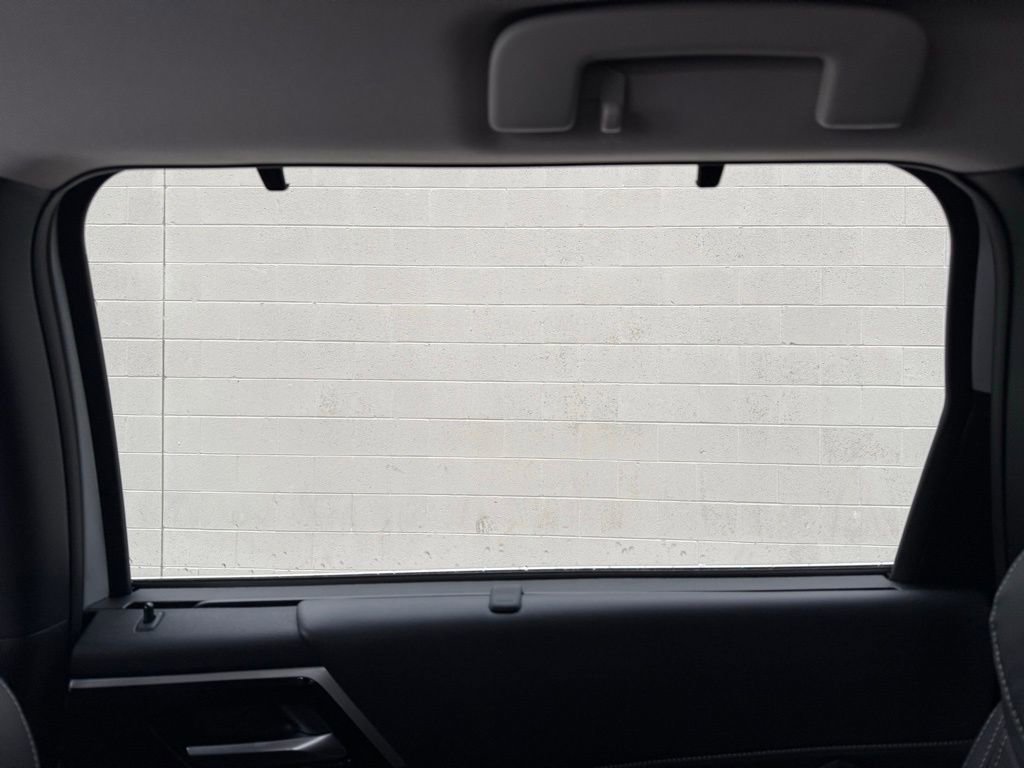 New 2026 Mitsubishi Outlander SEL image 26