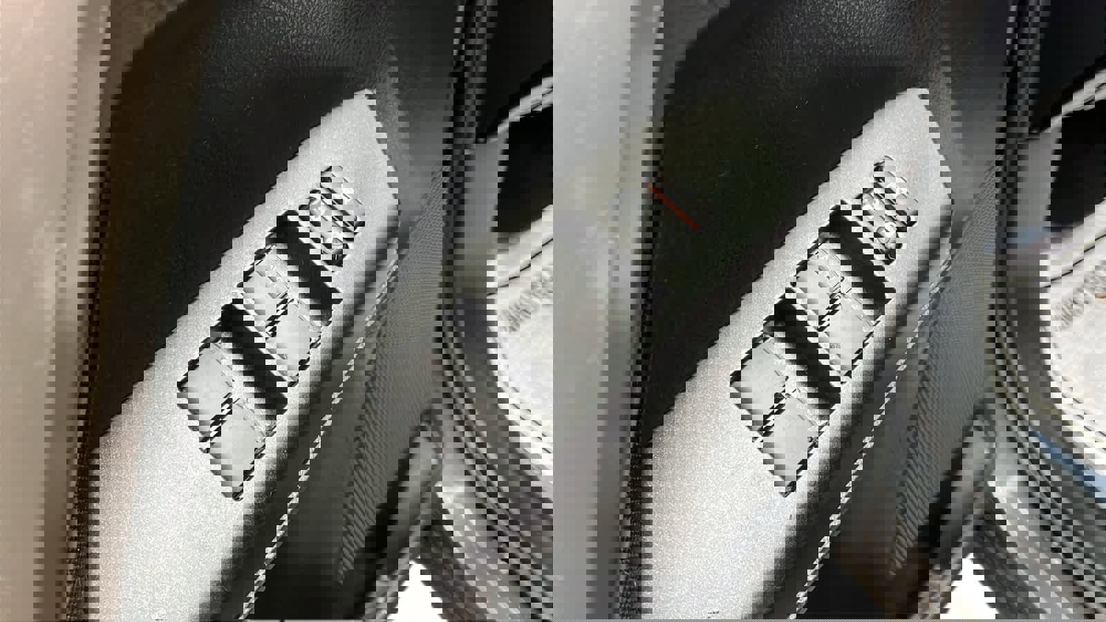 Used 2018 Toyota RAV4 LE image 23