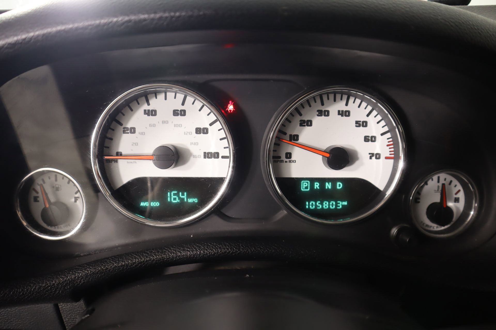 Used 2017 Jeep Wrangler Unlimited Sahara image 4