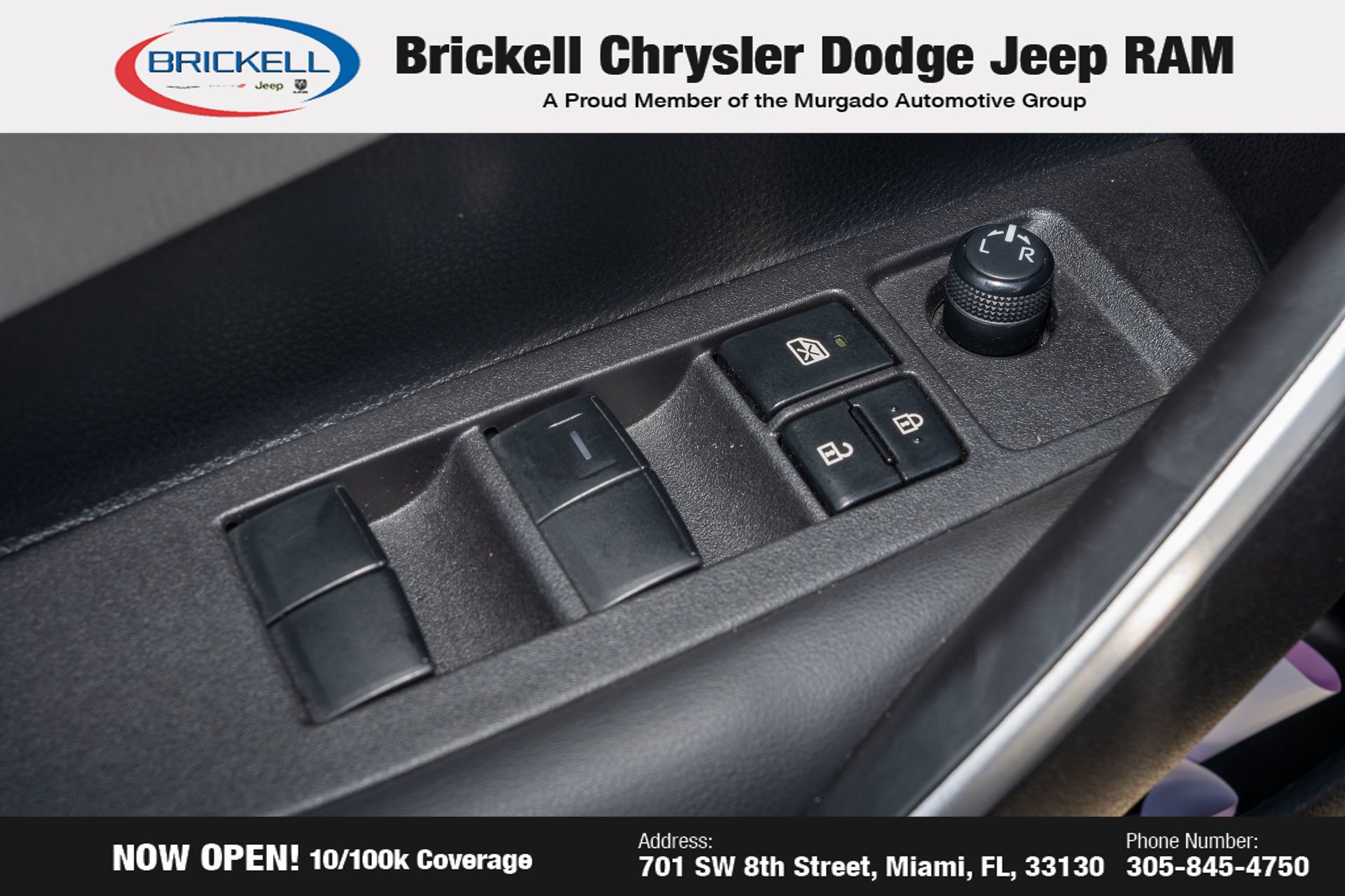 Used 2022 Toyota Corolla SE image 24