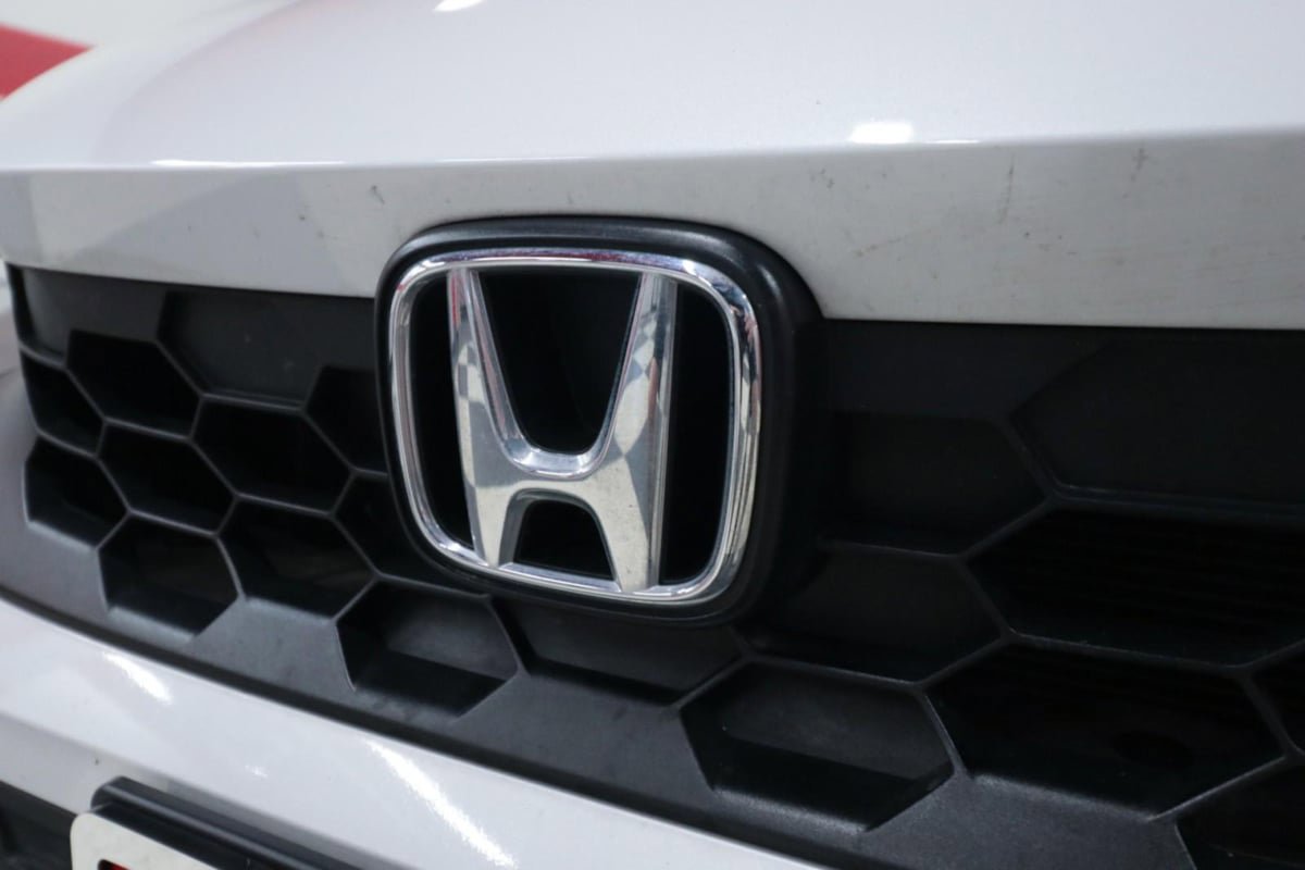 Used 2023 Honda Civic Si image 35