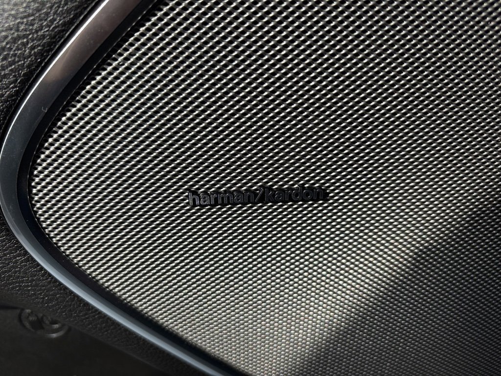 New 2026 RAM 1500 Laramie w/ Night Edition image 33