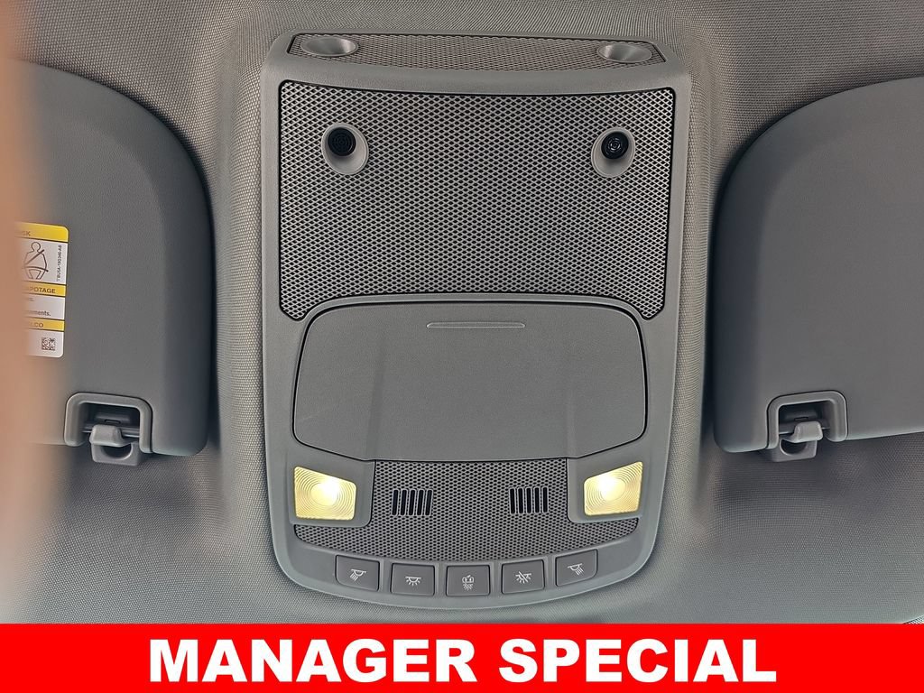 Used 2021 Ford F350 XL w/ Power Equipment Group RWD image 29
