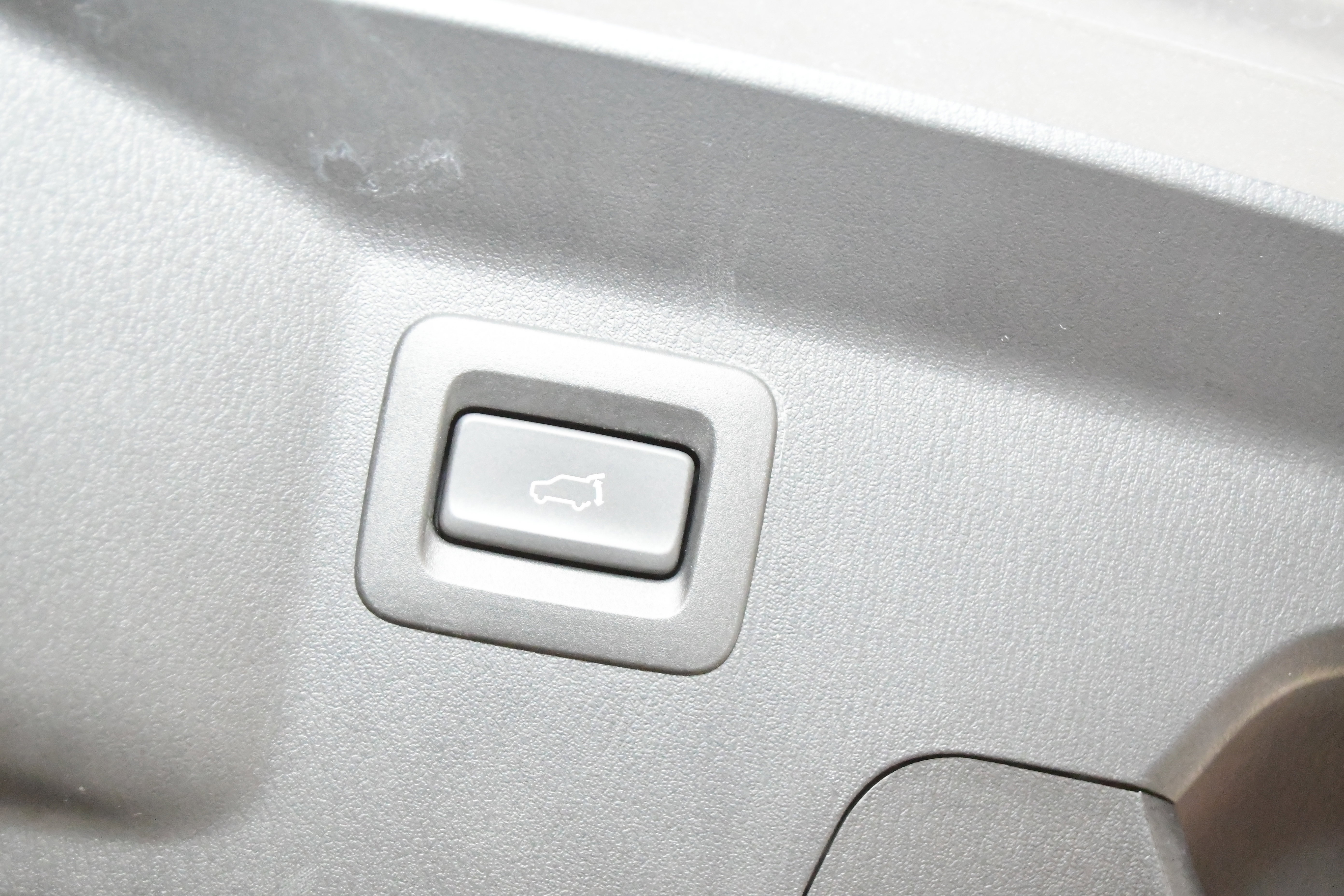 Used 2020 MAZDA CX-9 Touring w/ Touring Premium Package image 28