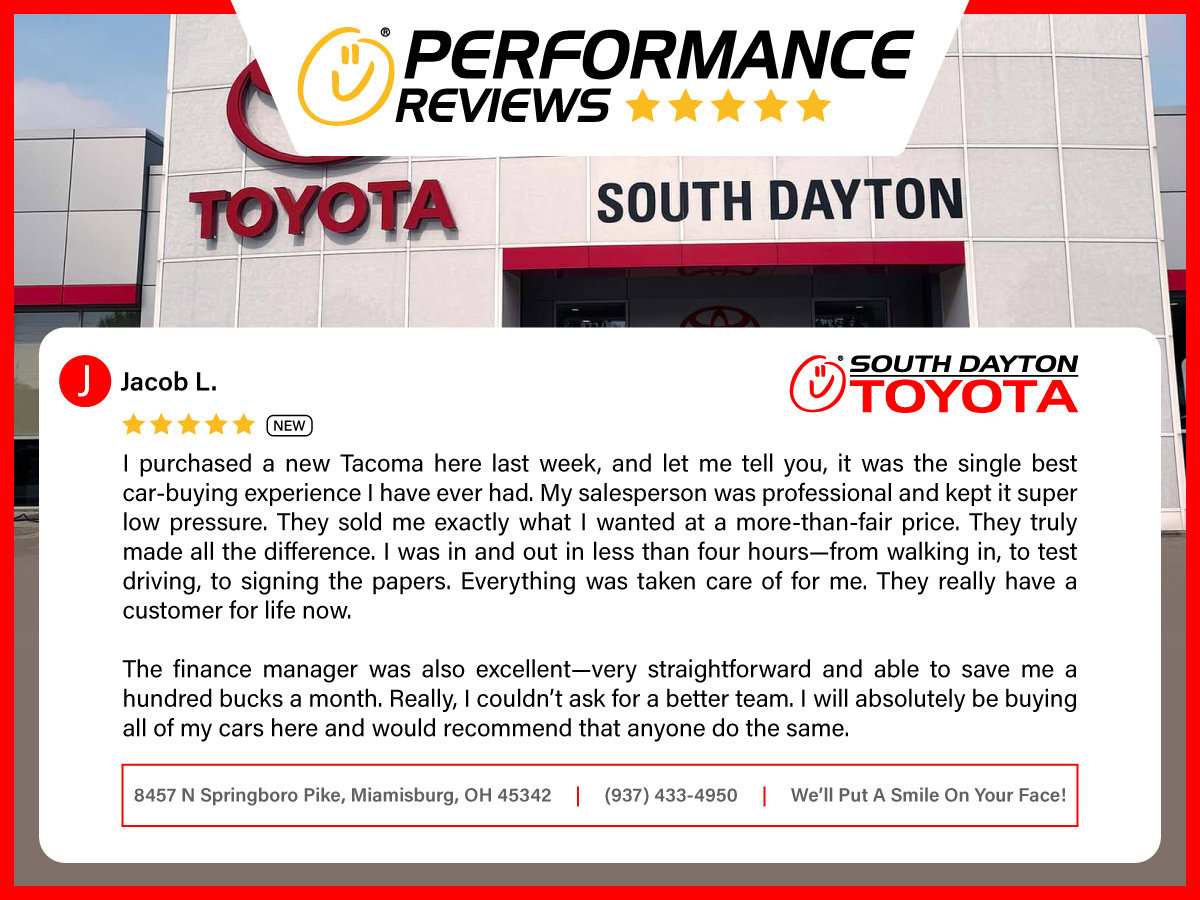 Used 2019 Toyota RAV4 XSE w/ Carpet Mat Package AWD/4WD image 7