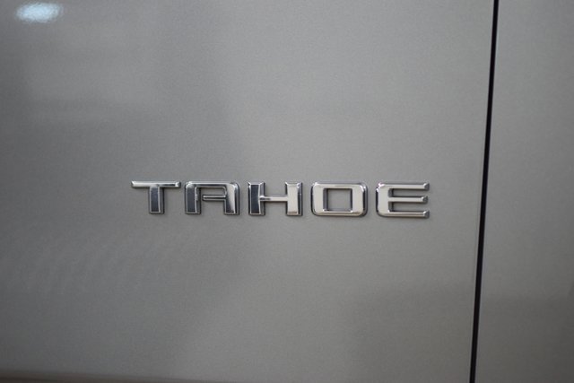 Used 2023 Chevrolet Tahoe Premier image 14