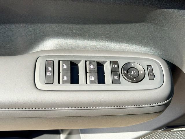 New 2026 Hyundai Santa Fe Calligraphy image 18