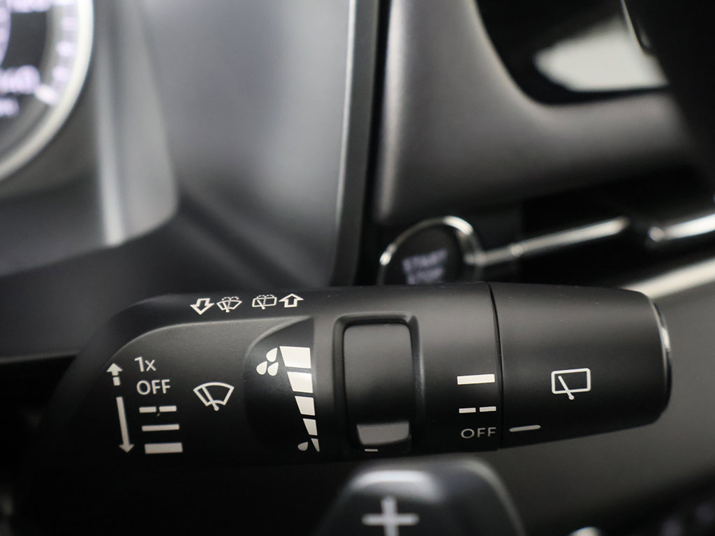 New 2026 Mitsubishi Outlander ES AWD/4WD image 43