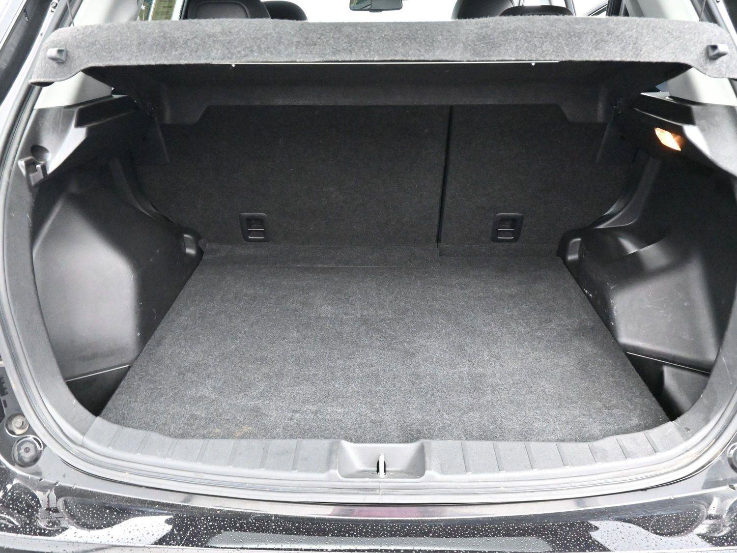 Used 2022 Mitsubishi Outlander Sport SE image 10