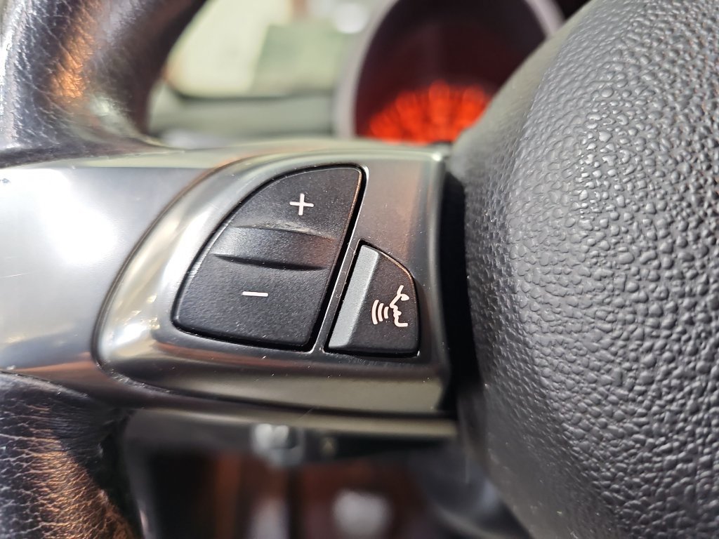 Used 2007 BMW Z4 3.0si RWD image 16