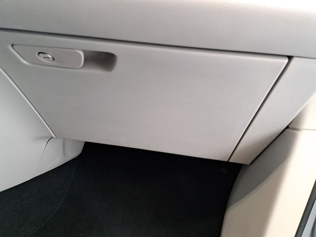 Used 2023 Chrysler Pacifica Touring-L FWD image 30