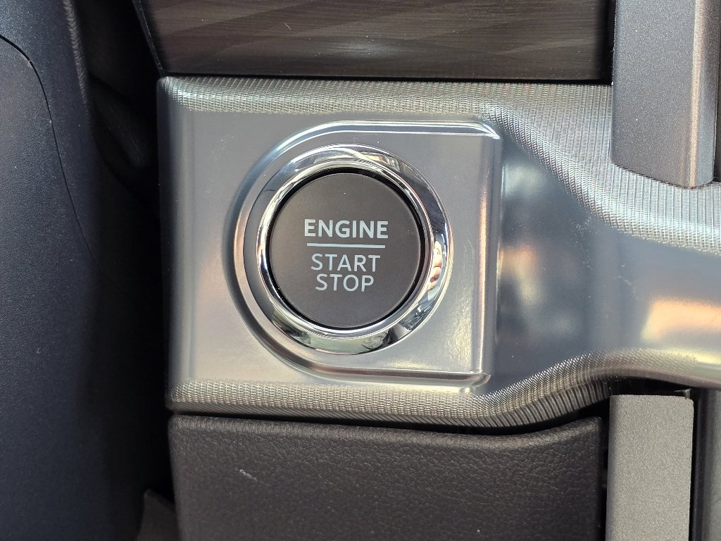 New 2025 Ford F150 Lariat w/ Equipment Group 501A Mid image 15