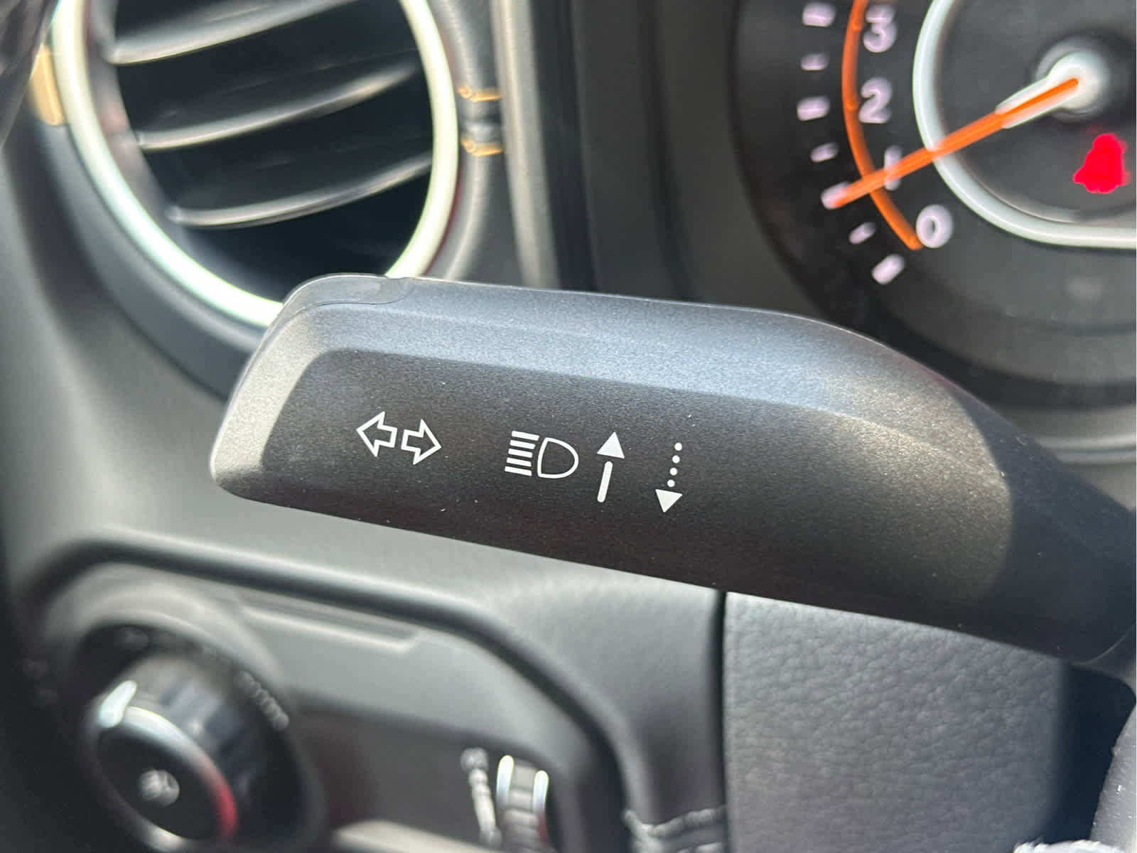 New 2026 Jeep Wrangler Sahara image 30