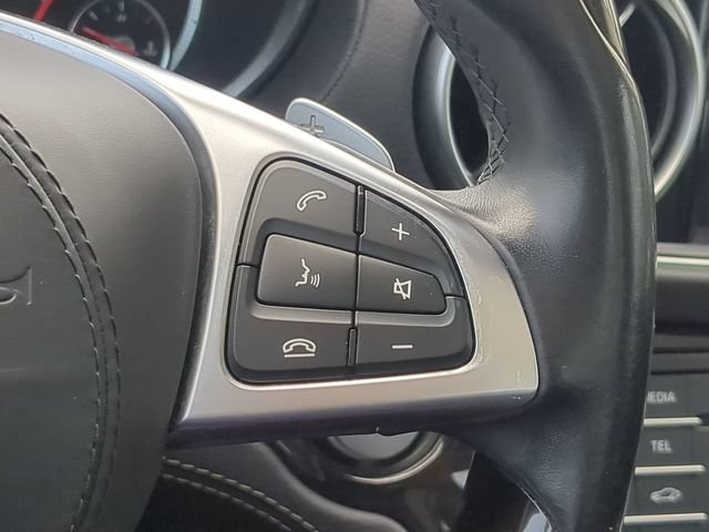Used 2019 Mercedes-Benz SL 450 image 29