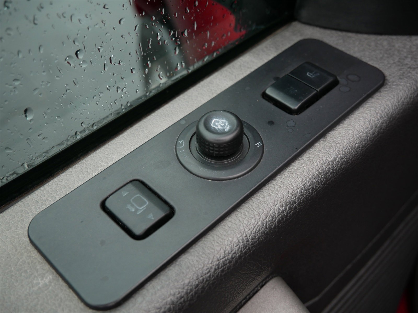 Used 2015 Ford F450 Lariat image 16