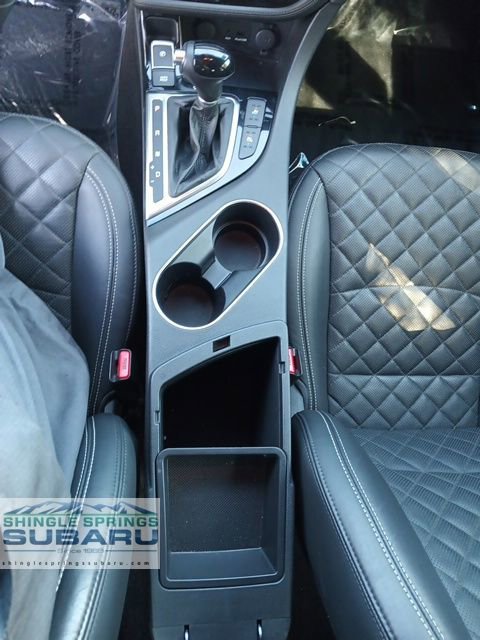 Used 2014 Kia Optima SX FWD image 51