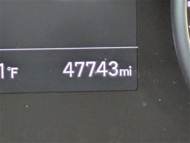 Used 2018 Hyundai Elantra GT image 29