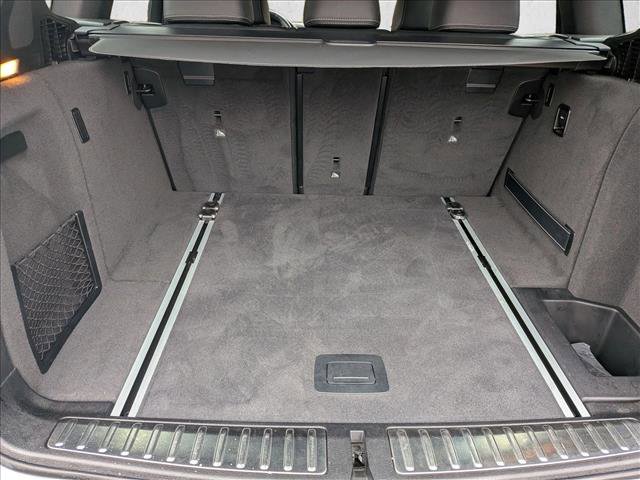 Used 2016 BMW X3 xDrive35i image 6