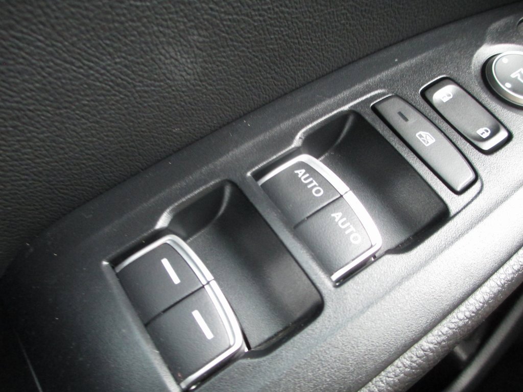 Used 2020 Honda Accord Sport image 19