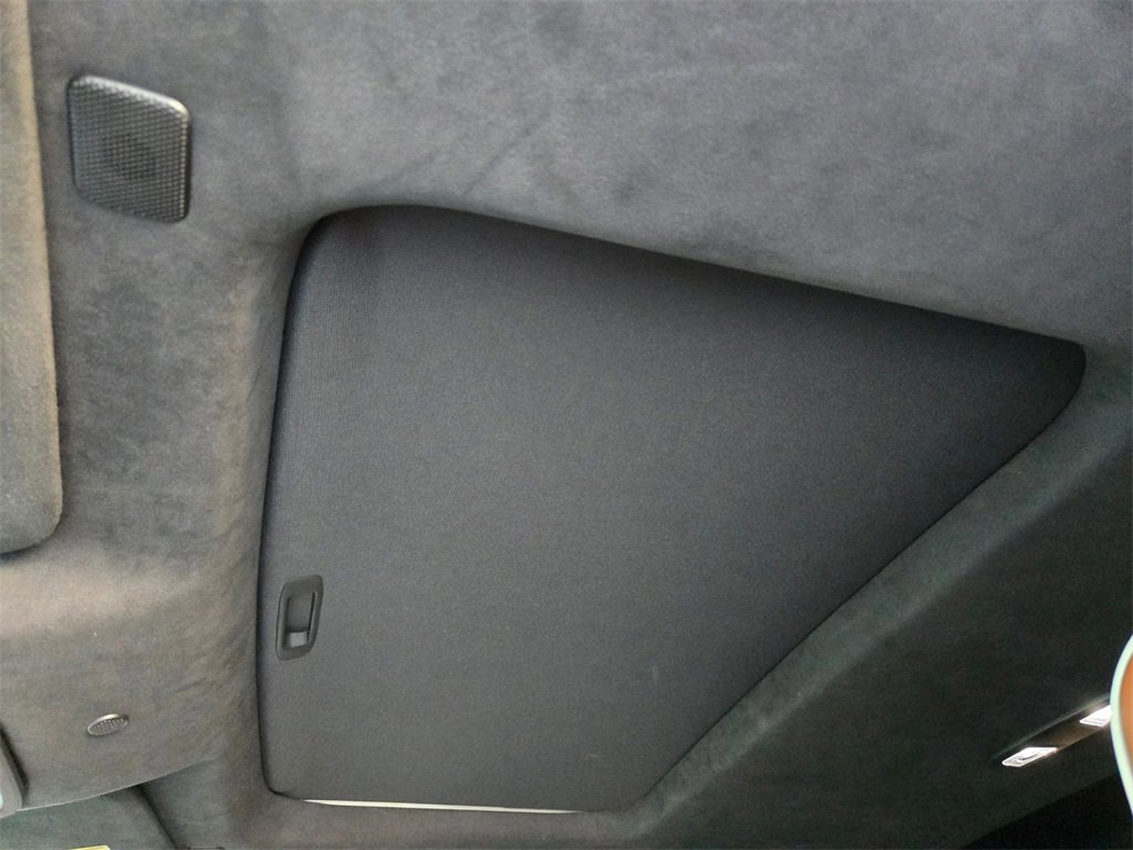 Used 2024 GMC Sierra 2500 Denali Ultimate image 33