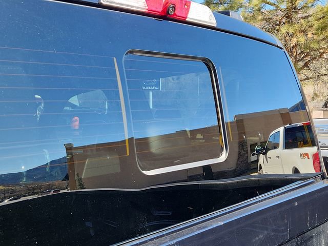 Certified 2024 Ford F350 Platinum image 28