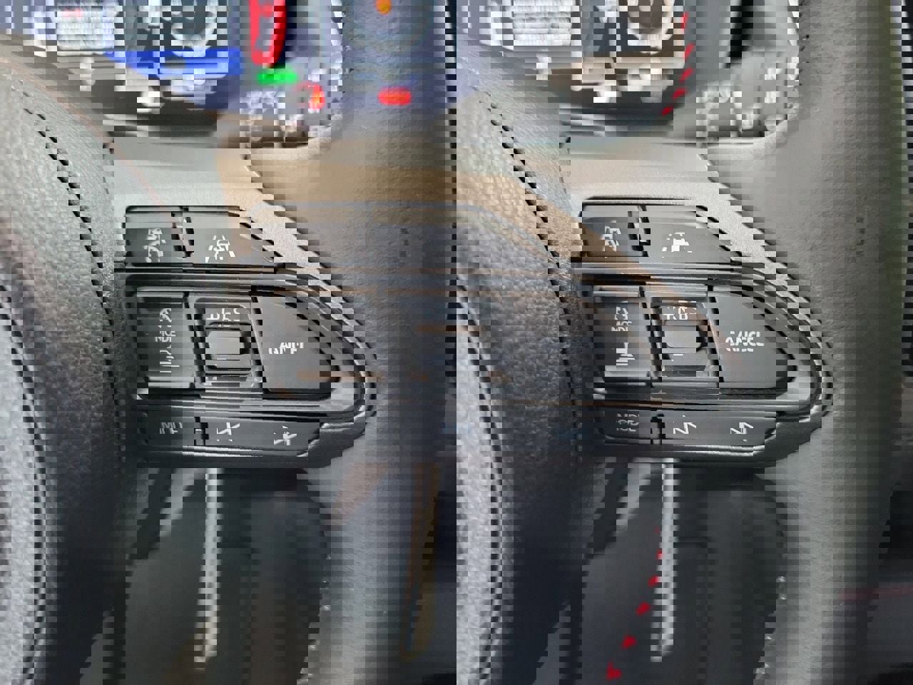 New 2026 Toyota Corolla GR AWD/4WD image 17