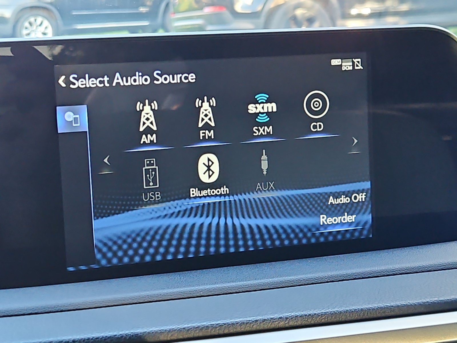 Used 2021 Lexus RX 350 AWD w/ Premium Package image 22