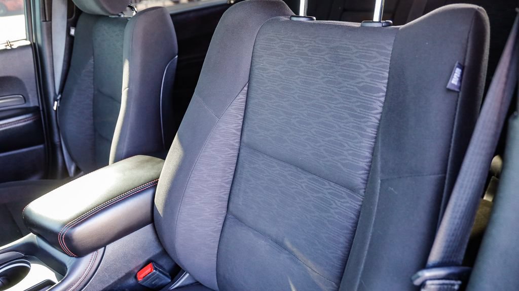 Used 2023 Dodge Durango GT AWD/4WD image 29