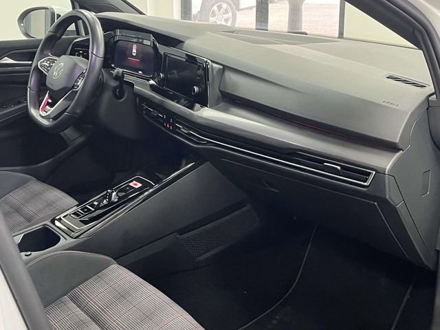 Used 2024 Volkswagen GTI S image 24